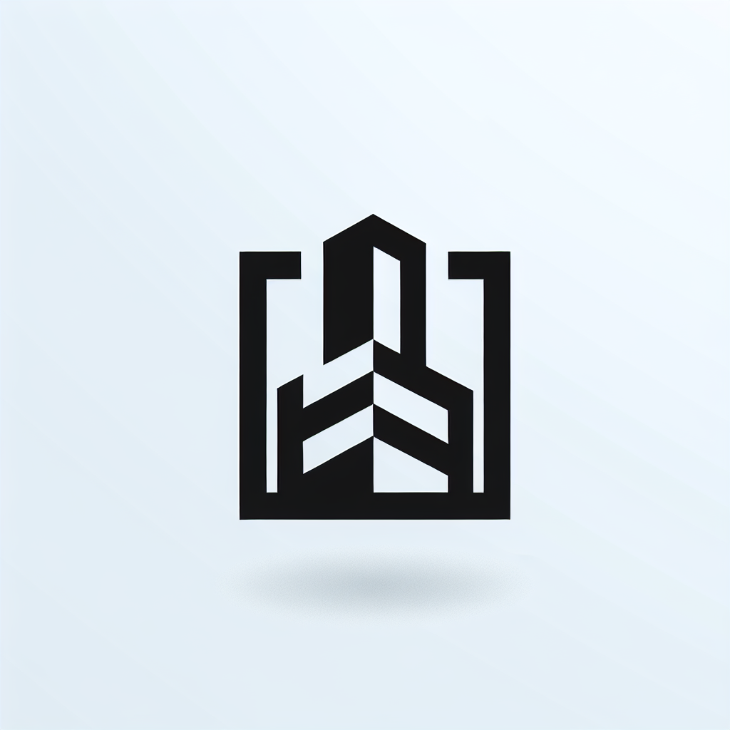 Eco Energy Logo